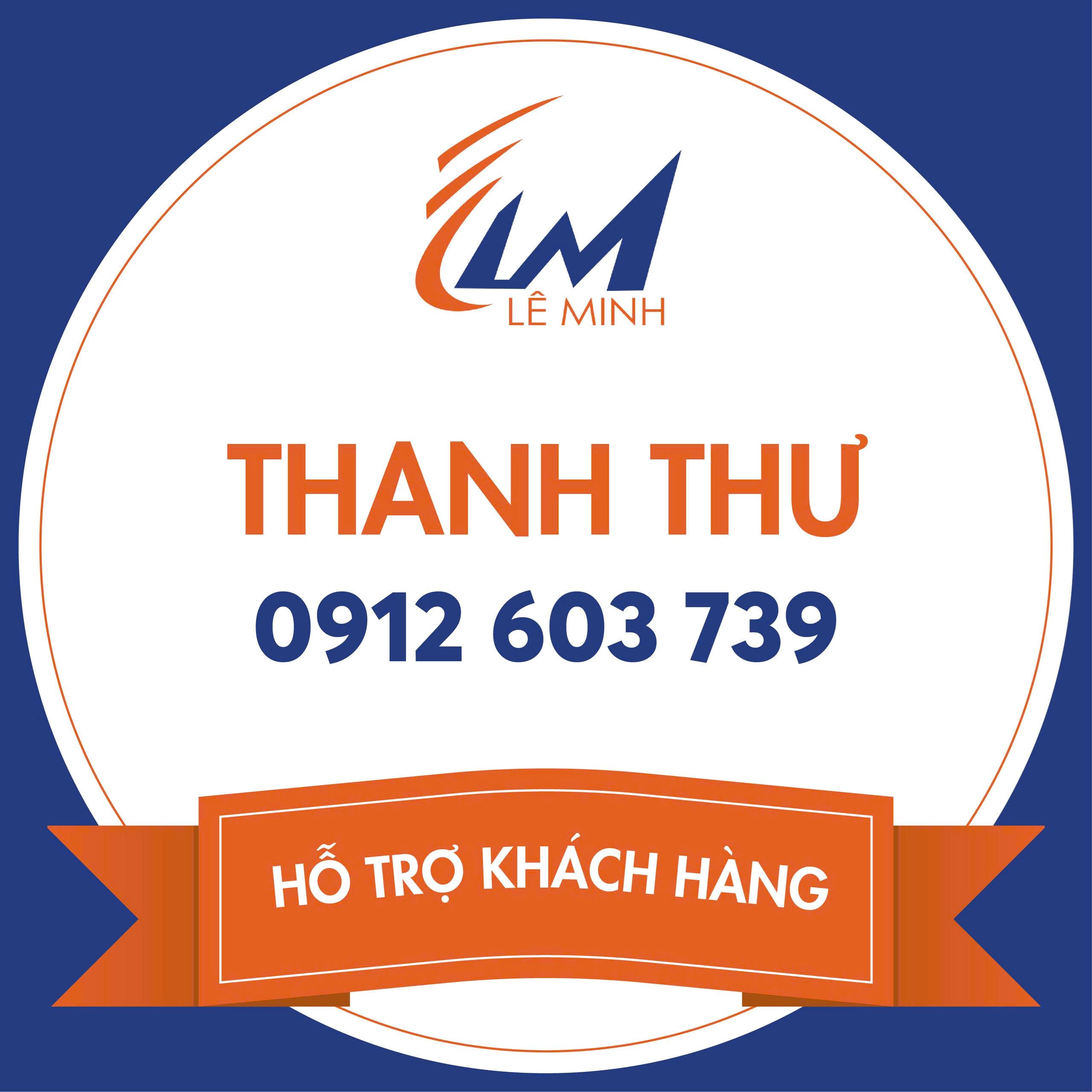 Thanh Thư