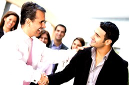 Làm Thế Nào Để Tạo Động Lực Cho Nhân Viên Trong Công Việc